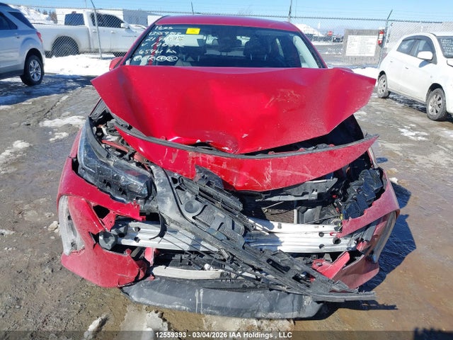 Продаж на аукціоні авто 2021 Toyota Prius Prime Le/xle/limited, vin: JTDKAMFP7M3170572, номер лоту: 12559393
