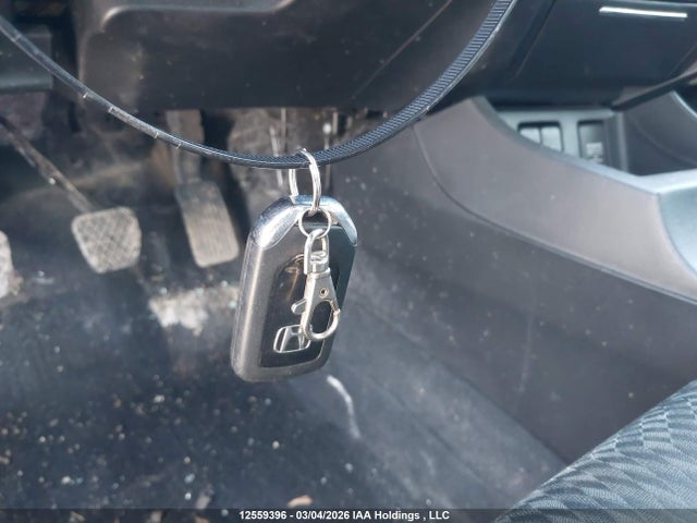 Aukcja sprzedaży 2014 Honda Civic Lx, vin: 2HGFB2E5XEH011354, numer aukcji: 12559396