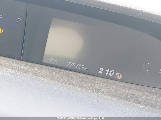 Aukcja sprzedaży 2014 Honda Civic Lx, vin: 2HGFB2E5XEH011354, numer aukcji: 12559396