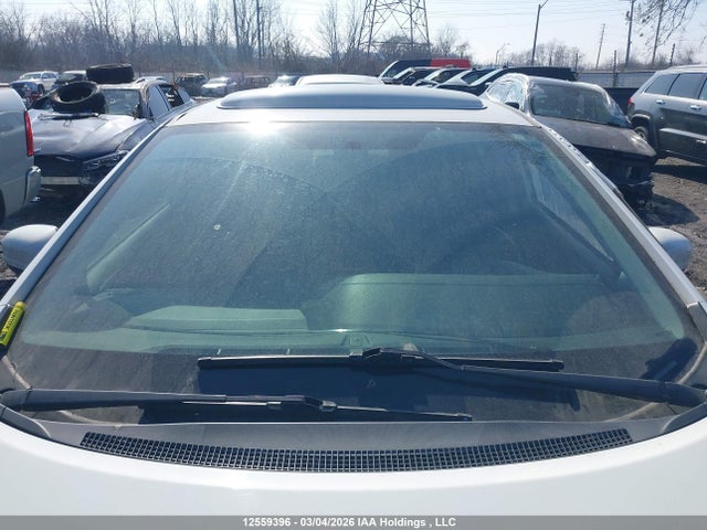Aukcja sprzedaży 2014 Honda Civic Lx, vin: 2HGFB2E5XEH011354, numer aukcji: 12559396