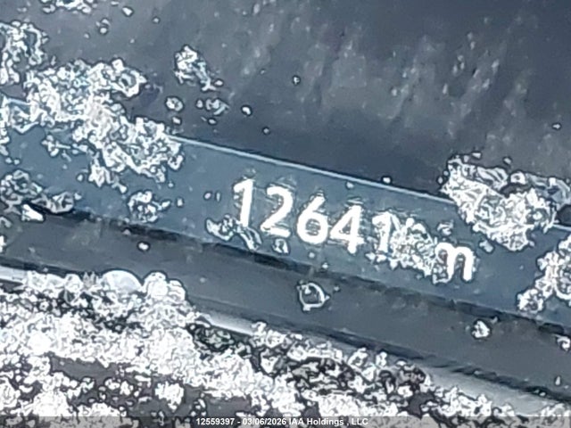 3GKALVEGXRL361514 GMC Terrain Slt
