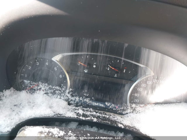 3GKALVEGXRL361514 GMC Terrain Slt