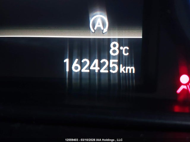 Aukcja sprzedaży 2022 Hyundai Kona Preferred Awd, vin: KM8K2CAB4NU861116, numer aukcji: 12559403