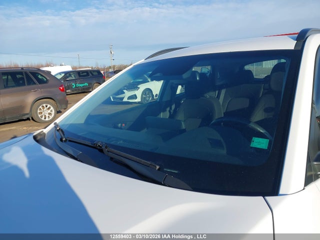 Aukcja sprzedaży 2022 Hyundai Kona Preferred Awd, vin: KM8K2CAB4NU861116, numer aukcji: 12559403