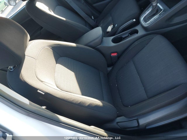 Aukcja sprzedaży 2022 Hyundai Kona Preferred Awd, vin: KM8K2CAB4NU861116, numer aukcji: 12559403