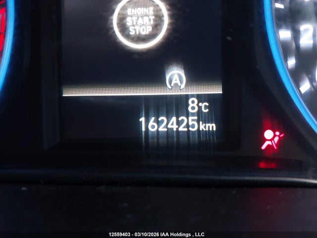 Aukcja sprzedaży 2022 Hyundai Kona Preferred Awd, vin: KM8K2CAB4NU861116, numer aukcji: 12559403