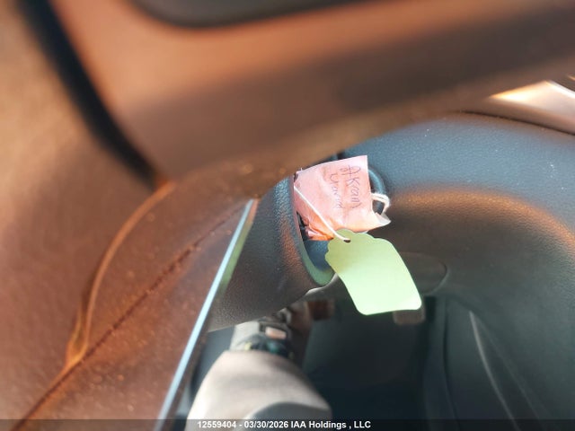 12559404 :رقم المزاد ، KMHD84LF5LU051956 vin ، 2020 Hyundai Elantra مزاد بيع