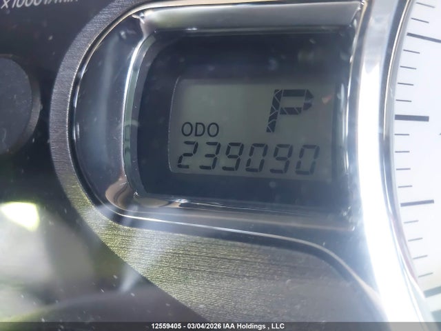 12559405 :رقم المزاد ، 5TDXK3DC9CS214940 vin ، 2012 Toyota Sienna Sport مزاد بيع