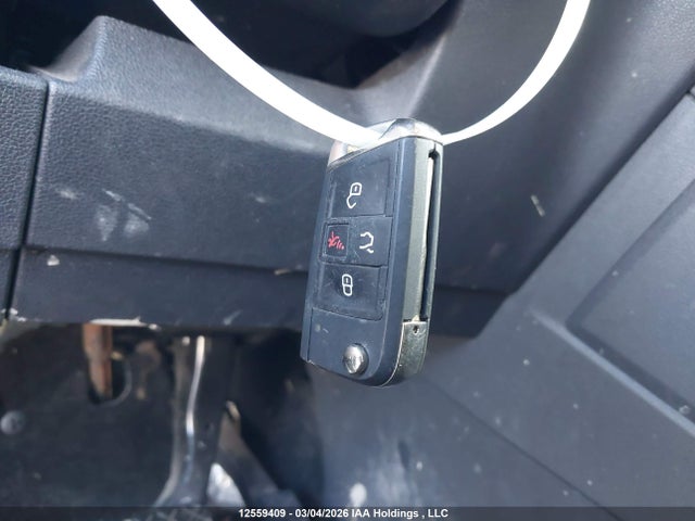 12559409 :رقم المزاد ، 3VV2B7AX4JM168697 vin ، 2018 Volkswagen Tiguan Se/sel مزاد بيع