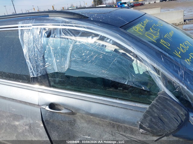 12559409 :رقم المزاد ، 3VV2B7AX4JM168697 vin ، 2018 Volkswagen Tiguan Se/sel مزاد بيع