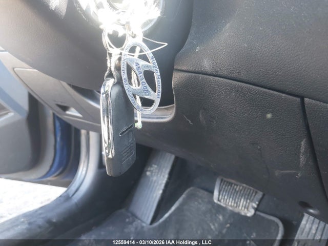 Продажа на аукционе авто 2016 Hyundai Elantra Gl, vin: 5NPDH4AE5GH793207, номер лота: 12559414