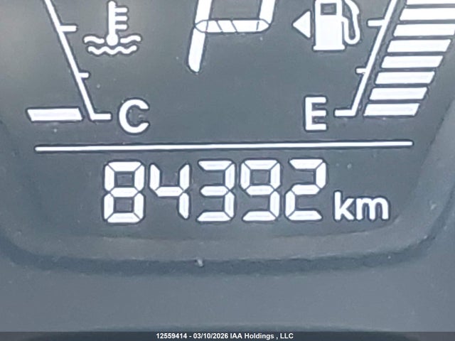 Продажа на аукционе авто 2016 Hyundai Elantra Gl, vin: 5NPDH4AE5GH793207, номер лота: 12559414