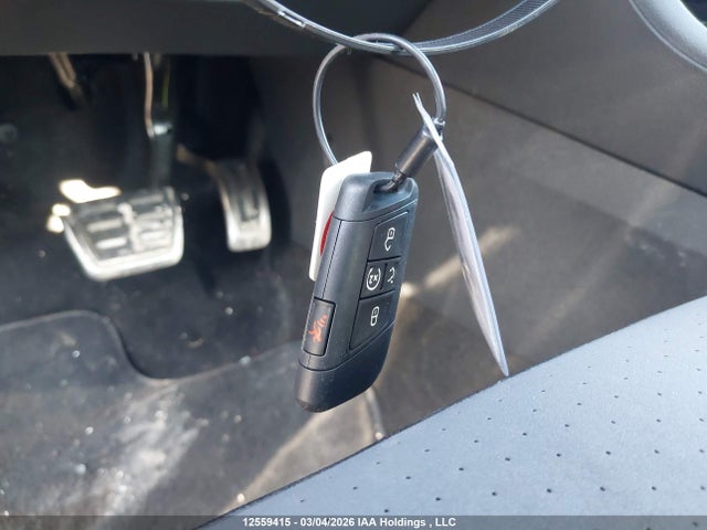 3VWSW7BU6TM020557 Volkswagen Jetta Comfortline