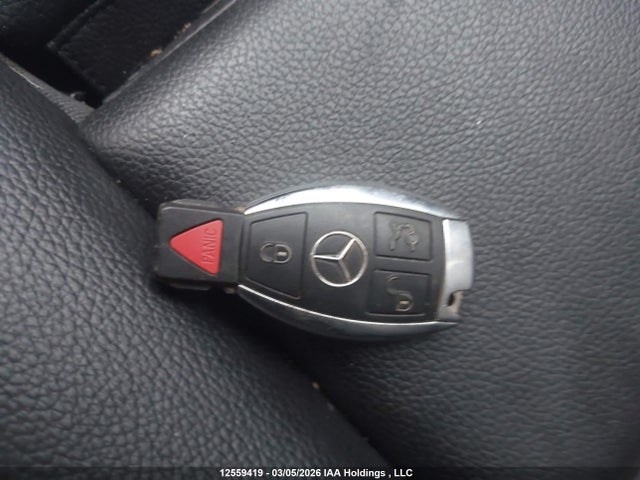 WDCTG4GB6LJ681765 Mercedes-Benz Gla 250 4matic