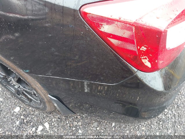 12559423 :رقم المزاد ، 2HGFB2F57CH032819 vin ، 2012 Honda Civic Ex 4dr مزاد بيع