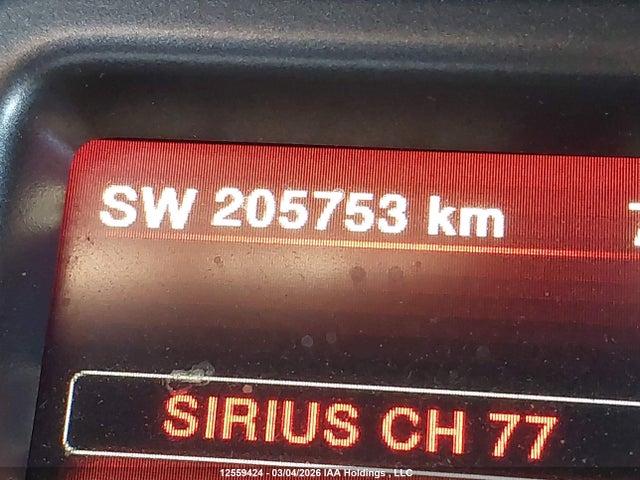 2018 Dodge Journey მანქანა იყიდება აუქციონზე, vin: 3C4PDDGG7JT219586, აუქციონის ნომერი: 12559424