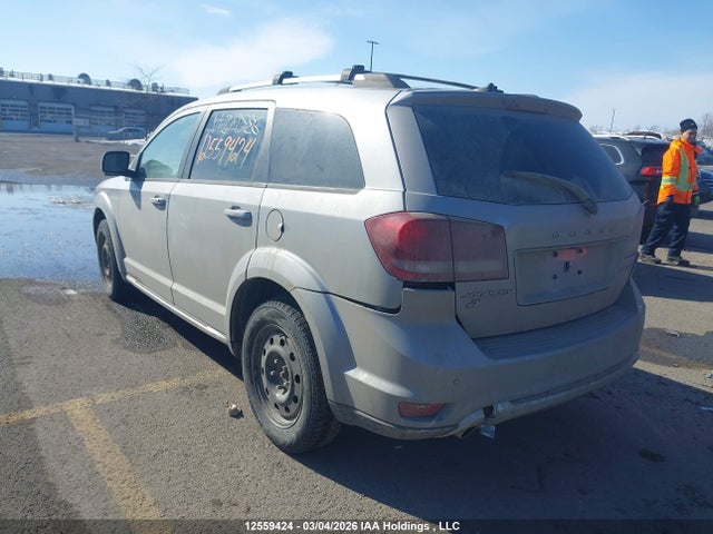 2018 Dodge Journey მანქანა იყიდება აუქციონზე, vin: 3C4PDDGG7JT219586, აუქციონის ნომერი: 12559424