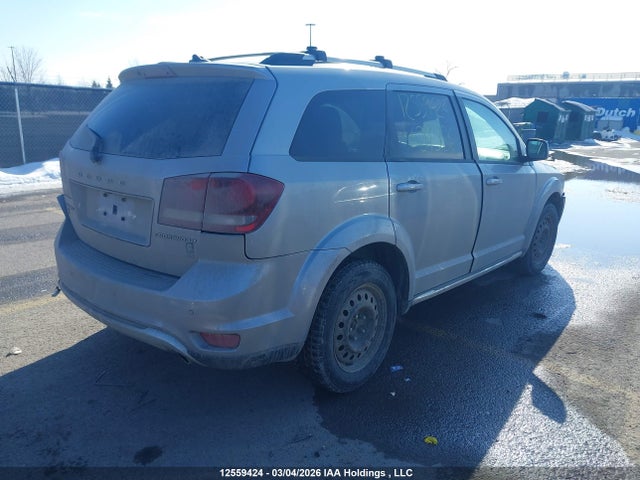 2018 Dodge Journey მანქანა იყიდება აუქციონზე, vin: 3C4PDDGG7JT219586, აუქციონის ნომერი: 12559424