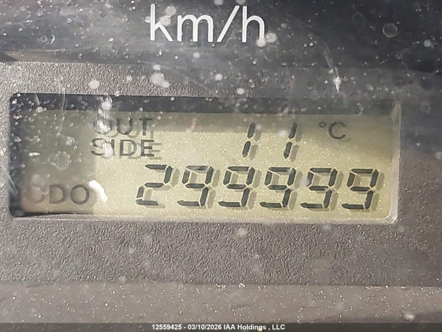 Aukcja sprzedaży 2004 Toyota Corolla Ce/le/sport, vin: 2T1BR32E54C823527, numer aukcji: 12559425