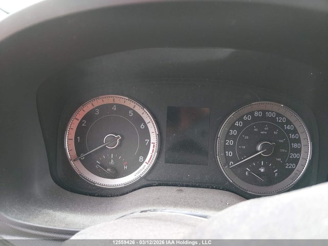 Aukcja sprzedaży 2022 Hyundai Venue Se, vin: KMHRB8A37NU147050, numer aukcji: 12559426
