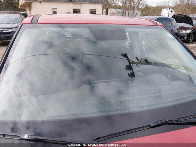 Aukcja sprzedaży 2022 Hyundai Venue Se, vin: KMHRB8A37NU147050, numer aukcji: 12559426