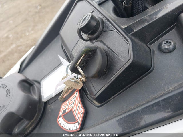 Polaris 650 Switchback Sp 650 2024 SN1TLB6RXRC203962 Image 11