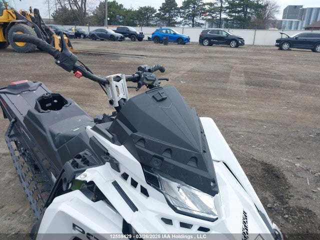 Polaris 650 Switchback Sp 650 2024 SN1TLB6RXRC203962 Image 15