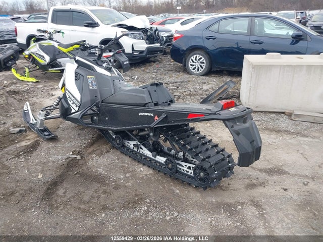 Polaris 650 Switchback Sp 650 2024 SN1TLB6RXRC203962 Image 3