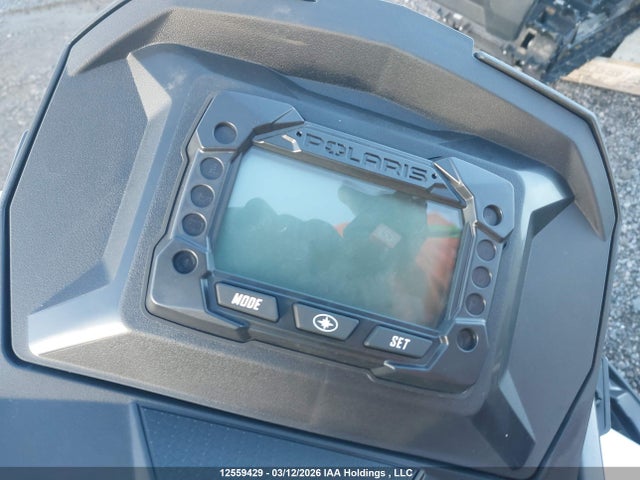 Polaris 650 Switchback Sp 650 2024 SN1TLB6RXRC203962 Image 7