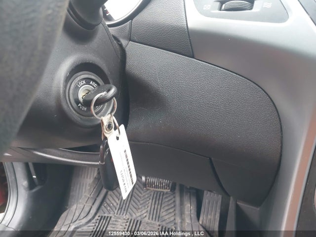 Aukcja sprzedaży 2015 Hyundai Elantra, vin: 5NPDH4AE2FH551408, numer aukcji: 12559430