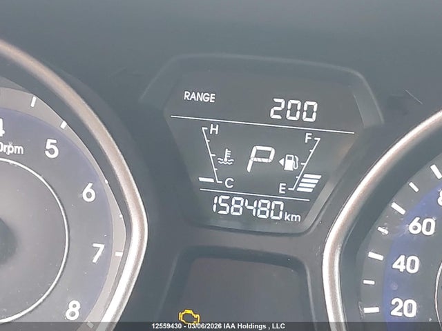 Aukcja sprzedaży 2015 Hyundai Elantra, vin: 5NPDH4AE2FH551408, numer aukcji: 12559430