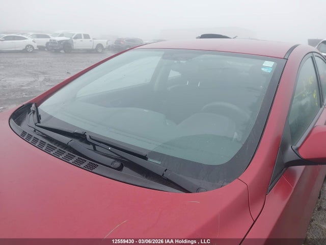 Aukcja sprzedaży 2015 Hyundai Elantra, vin: 5NPDH4AE2FH551408, numer aukcji: 12559430