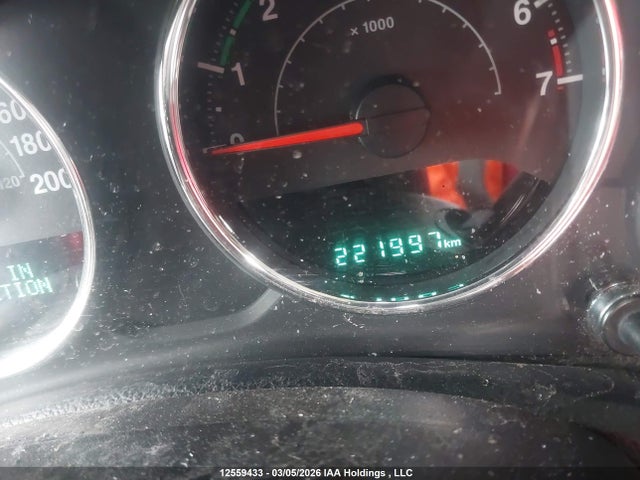 Aukcja sprzedaży 2014 Jeep Wrangler Unlimited Sahara, vin: 1C4BJWEG2EL317119, numer aukcji: 12559433
