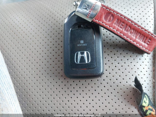Продаж на аукціоні авто 2020 Honda Pilot Touring, vin: 5FNYF6H90LB503783, номер лоту: 12559434