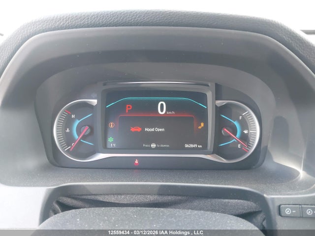 Продаж на аукціоні авто 2020 Honda Pilot Touring, vin: 5FNYF6H90LB503783, номер лоту: 12559434