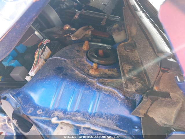 Aukcja sprzedaży 2012 Mitsubishi Lancer Se, vin: JA32U2FUXCU604217, numer aukcji: 12559436