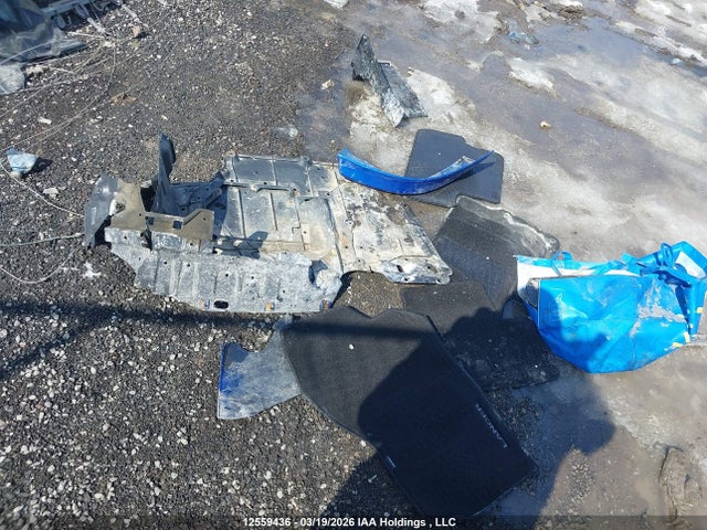 Aukcja sprzedaży 2012 Mitsubishi Lancer Se, vin: JA32U2FUXCU604217, numer aukcji: 12559436
