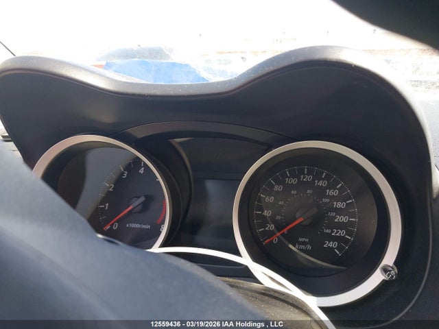 Aukcja sprzedaży 2012 Mitsubishi Lancer Se, vin: JA32U2FUXCU604217, numer aukcji: 12559436