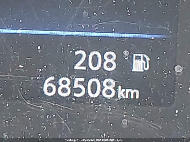 JN1BJ1BW5MW446230 Nissan Rogue Sport Sv