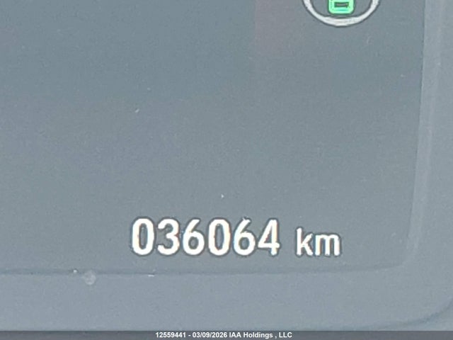 Aukcja sprzedaży 2023 Honda Odyssey, vin: 5FNRL6H87PB504522, numer aukcji: 12559441