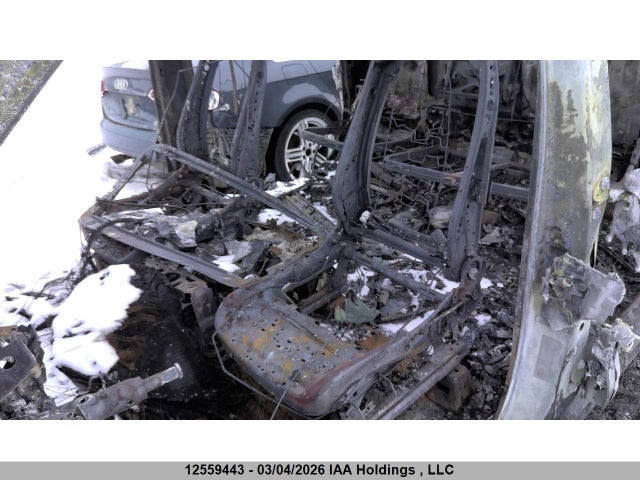 1GTP9EEL9NZ114568 GMC Sierra Limited K1500 At4