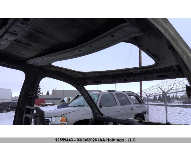 1GTP9EEL9NZ114568 GMC Sierra Limited K1500 At4