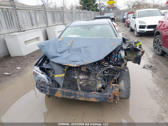 2T1BURHE7JC116904 Toyota COROLLA CE