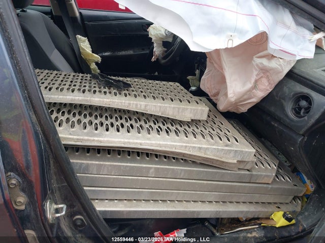 2T1BURHE7JC116904 Toyota COROLLA CE