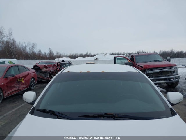 12559447 :رقم المزاد ، KNAGN4A77C5262198 vin ، 2012 Kia Optima Ex/ex Luxury/ex+ مزاد بيع