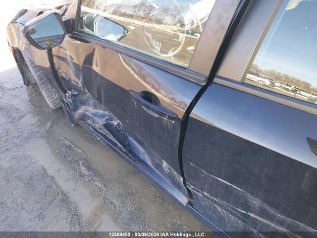 Aukcja sprzedaży 2018 Honda Civic Lx, vin: 2HGFC2F50JH030288, numer aukcji: 12559450