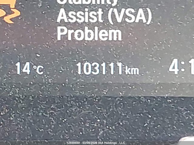 Aukcja sprzedaży 2018 Honda Civic Lx, vin: 2HGFC2F50JH030288, numer aukcji: 12559450
