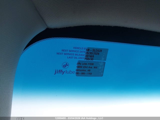 4S4BRJMC1E2217010 Subaru Outback 3.6r Limited Package