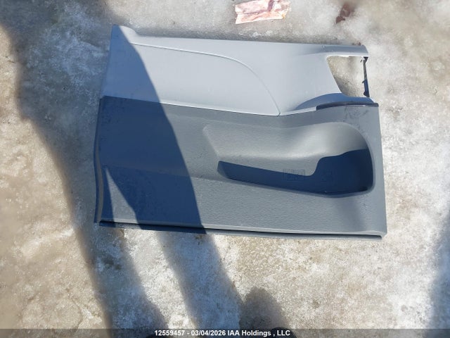 Aukcja sprzedaży 2020 Toyota Sienna Le 8-passenger, vin: 5TDKZ3DC2LS076230, numer aukcji: 12559457