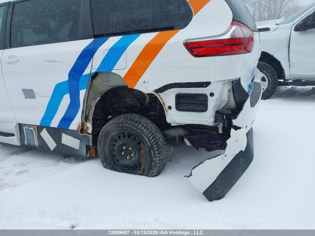 Aukcja sprzedaży 2020 Toyota Sienna Le 8-passenger, vin: 5TDKZ3DC2LS076230, numer aukcji: 12559457
